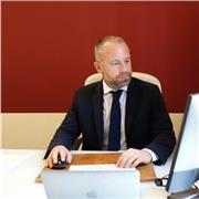 Il diritto non è così complesso. Basta capirlo